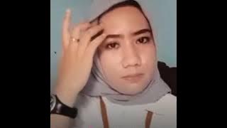 SMULE!!! Mawar Putih