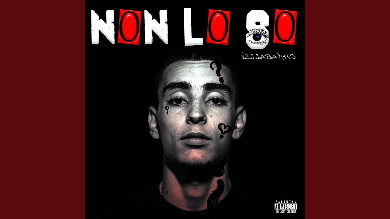 在 YouTube 上观看 S (feat. Linch) 在 YouTube 上观看 S (feat. Linch)