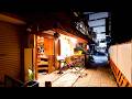 Amazing Skills of Japanese Egg Omelette!A popular Osaka restaurant open from 5 a.m.