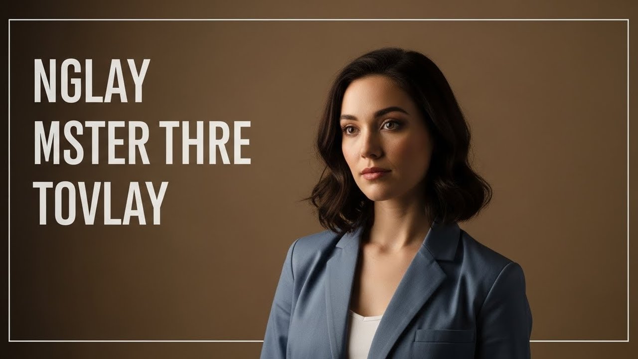 🎶 Tuscany Coast Dreams 🌻 Italian Music & Relaxing Mediterranean Sun 🏡🌊