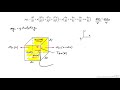 Description and Derivation of the Navier-Stokes Equations