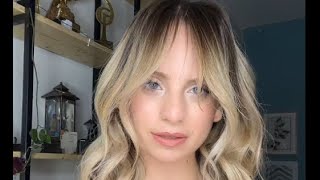 Okul Aşkı Cemcel Dizi Tek Parça 2.Sezon