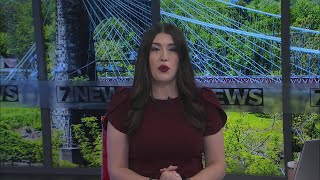 $250,000 in congressionally directed spending for Wheeling organization