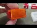 InfiRay P2 Pro case (для Thingiverse)