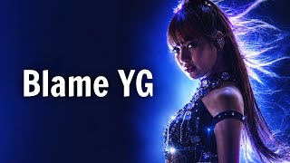 About LISA’s Documentary...