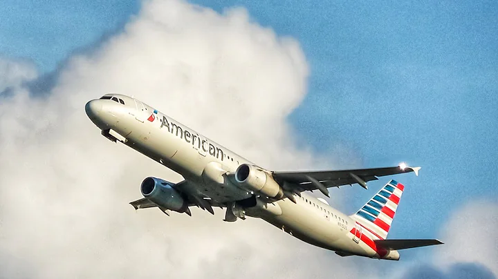 More New Spots TPA The Perfect Airport