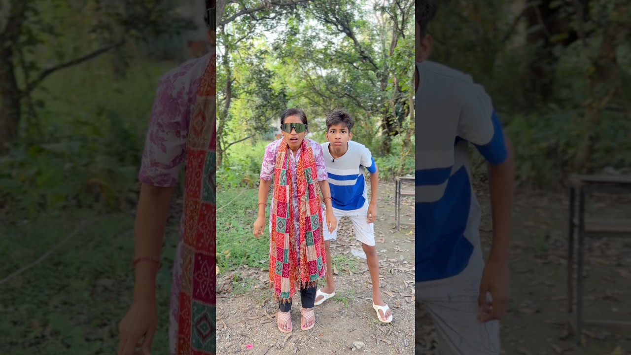 Panda Kya kha raha hai 😱 #shorts #ytshorts #viralvideo #panda
