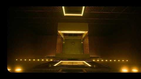 Devs (2020) - 1x08 | 