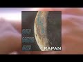 Rapan  cn mnh anh official audio