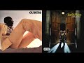 Touch the Sky - Kanye West feat. Lupe Fiasco (Original Sample Intro)( Move On Up - Curtis Mayfield )