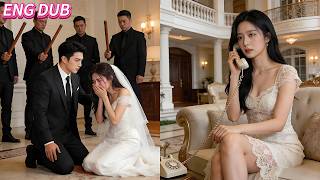 While she was in the hospital,he proposed to his FL.He never knew it was their last meeting.