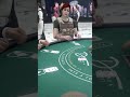GTA V-Dealer Bullsh*t!