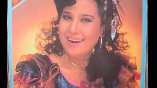 [Dangdut Lawas] - Elvy Sukaesih :17 Tahun' ( Lagu dangdut lawas)