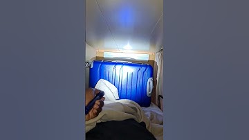 Mini mag lite 332 lumens testing