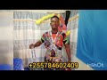 JILALA LIMBU UJUMBE ASANTE LIMBU 0784602409 JILALA LIMBU UJUMBE ASANTE LIMBU 0784602409