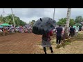 Zyrah Paco ZP85 ladies' open, invitational MX competition gitagum Misamis Oriental,