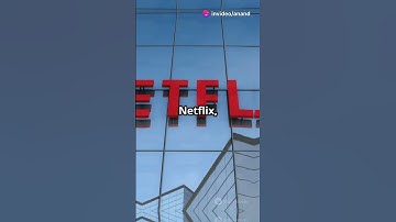 "Node.js Explained in 30 Seconds (For Beginners!) ⚡💻"