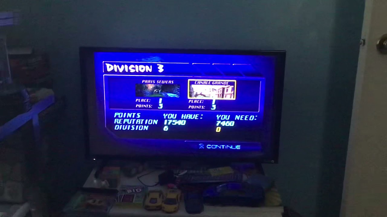 Sea doo hydro cross game beaten