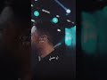  وحدة وحدة