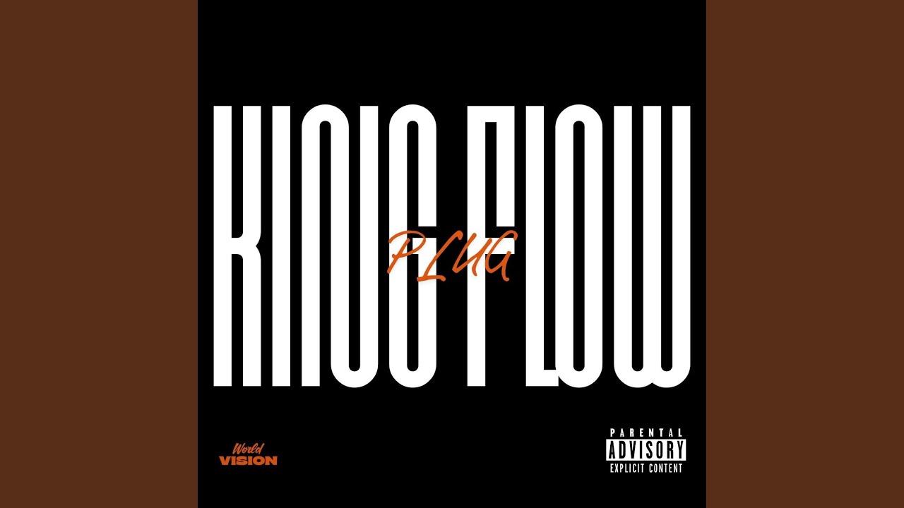 Watch PLUG on YouTube Watch PLUG on YouTube