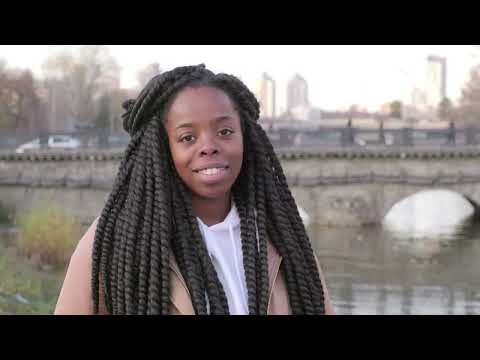 Wendo Waku Vol 2 By Kanyi Thiong O Prod Nyong Vhil