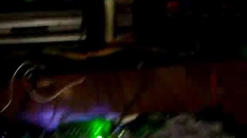 xbox 360 controller part 4 (back to the drawing bord)