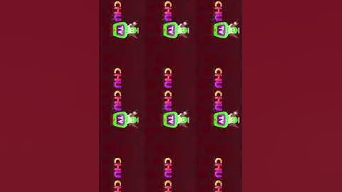 ChuChu TV Intro 1000x Multiplied Funny Effect #shorts 9