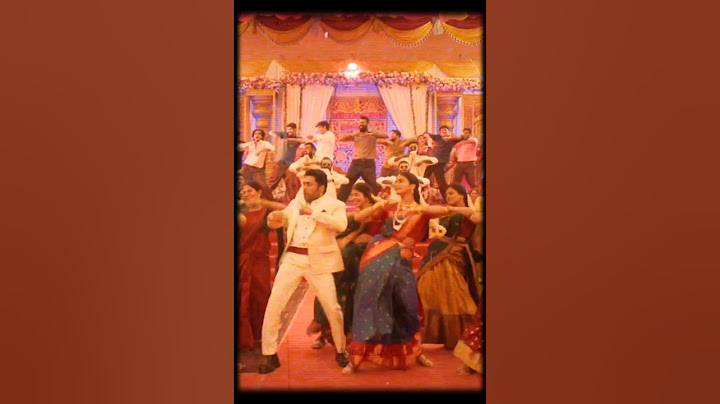 Kanimaa Retro Song ❤️ #kanimaasong #retromovie #shorts #actorsurya #poojahegde #youtube
