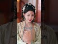 女扮男裝被公主下藥後，我強上了冷面首輔！趙慕顏X王嘉懋《強占》第26集 #短劇  #甜寵 #古裝 #短劇推薦 #drama