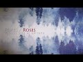 Foxes / Roses - Violet Lies / Epitaph (Singles)