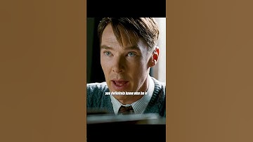 The first computer in human history — its invention helped end World War II at least two years early