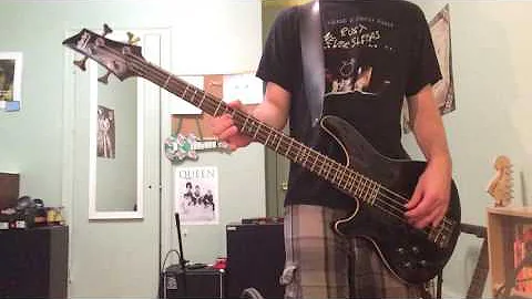 Tom Petty & the Heartbreakers "Change of Heart" - ...