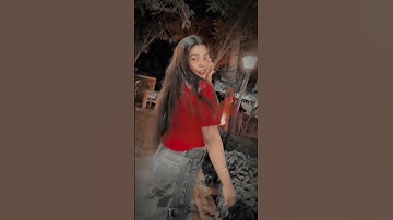 jaat intro fire 🔥- jaat intro lyrics - jaat intro (feat. pranjal dahiya)#pranjaldahiya #shorts