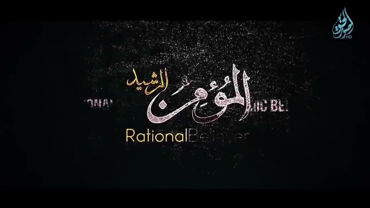 Влияние телевидения на сознание массовой аудитории [ 10 СЕРИЯ ] АРМИЯ САТАНЫ