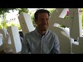 Livre sur la Place : rencontre avec Amaury Barthet pour "Le Diplôme"