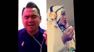Download Lagu Muara hati MP3