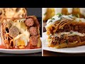 9 Enticing Tips To The Cook Like Nobody Else