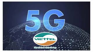 5G Networks in Vietnam