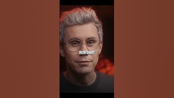 The Secret Power of Bowing: Unlocking Japanese Etiquette Like Never Before!