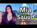 Mia Sauud: Embracing Beauty and Inspiring Confidence || Bio Wiki Age Height Weight Facts &amp; More 2024