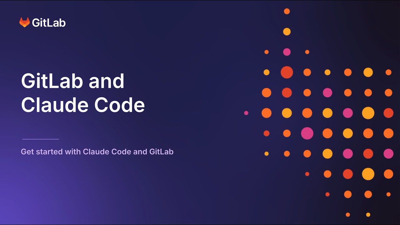 GitLab and Claude Code: Get started with fixing a C++ bug