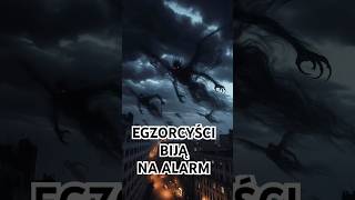 Przekonaj Się Jak Realny Jest Świat Duchowy 😮