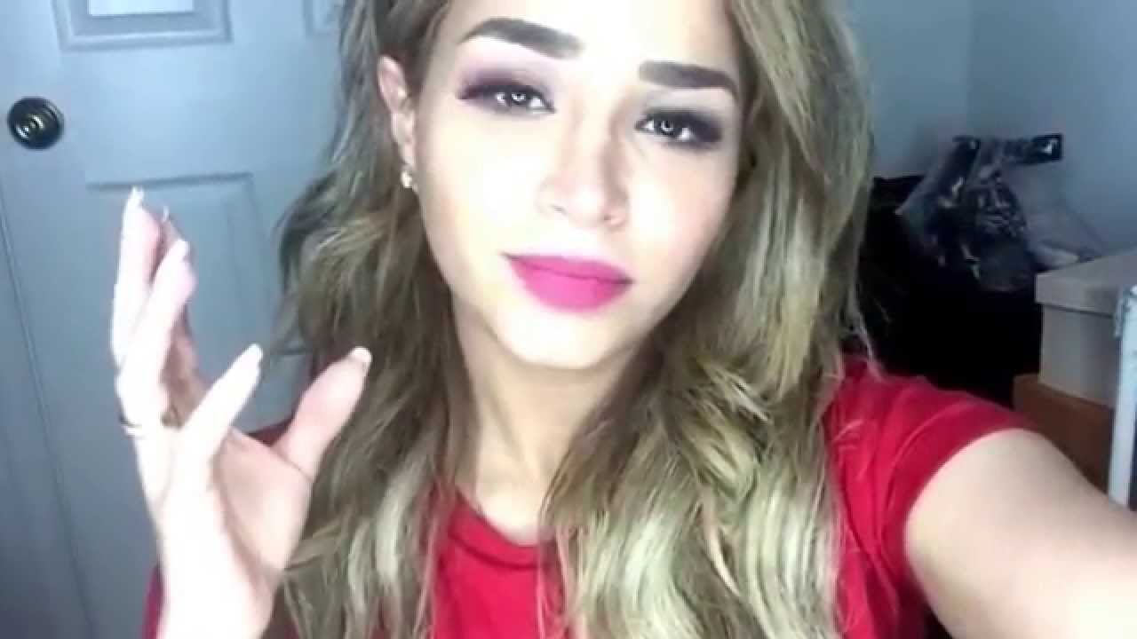 رقصه المطبخ + التعليقات السلبيه