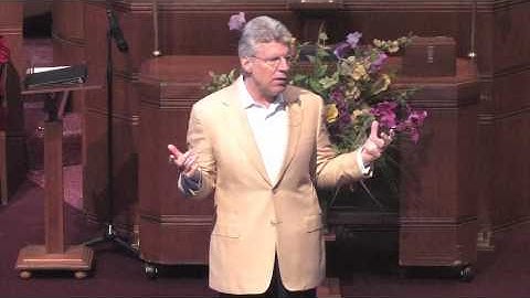 Unity Temple 5-2-10 Part 2.m4v