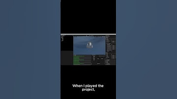 Day 8 of creating a game with my own game engine. #100daysofgamedev #gamedev #gamedevjourney #gaming