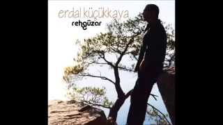 Erdal Küçükkaya - Düştüm Yar Derdine (Rehgüzar 2015)