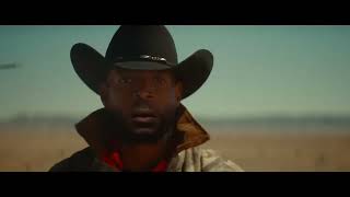 Him (2025)  -  U.S. TV Spot ('lifestyle')