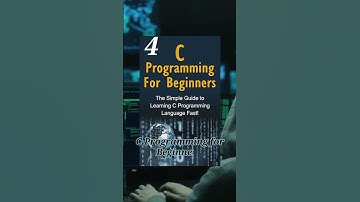 top 5 books C language #shorts  #viral