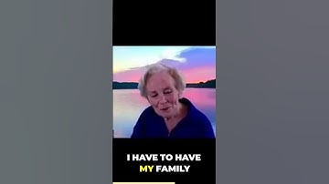 The Truth About Downsizing & Decluttering: What No One Tells You, but You Need to Know #minimalism