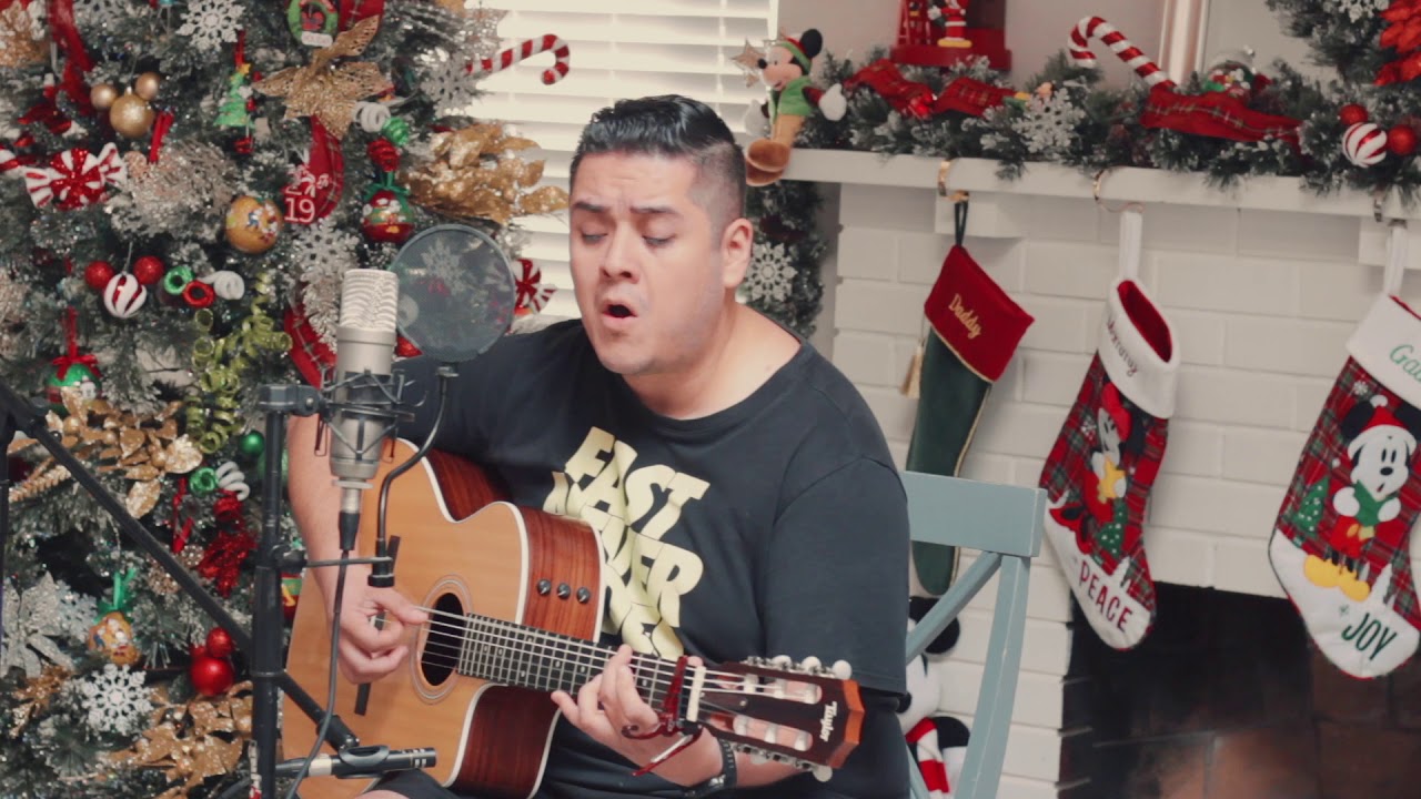 El Triste - José José